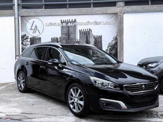 peugeot-508-sw-2018-diesel-1560cc
