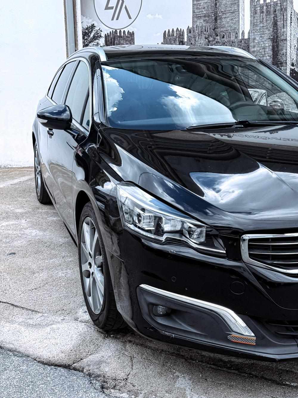 peugeot-508-sw-2018-diesel-1560cc