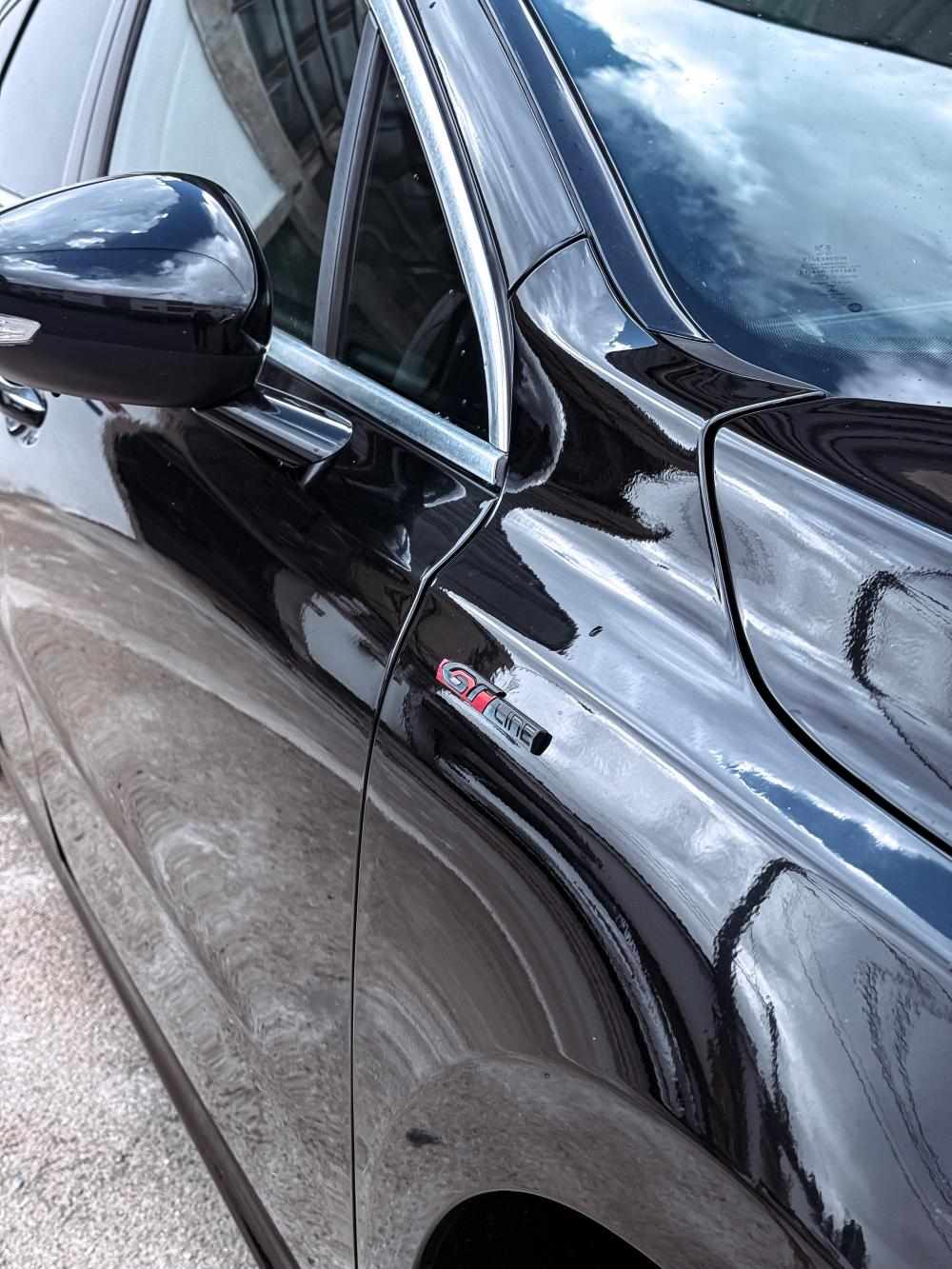 peugeot-508-sw-2018-diesel-1560cc