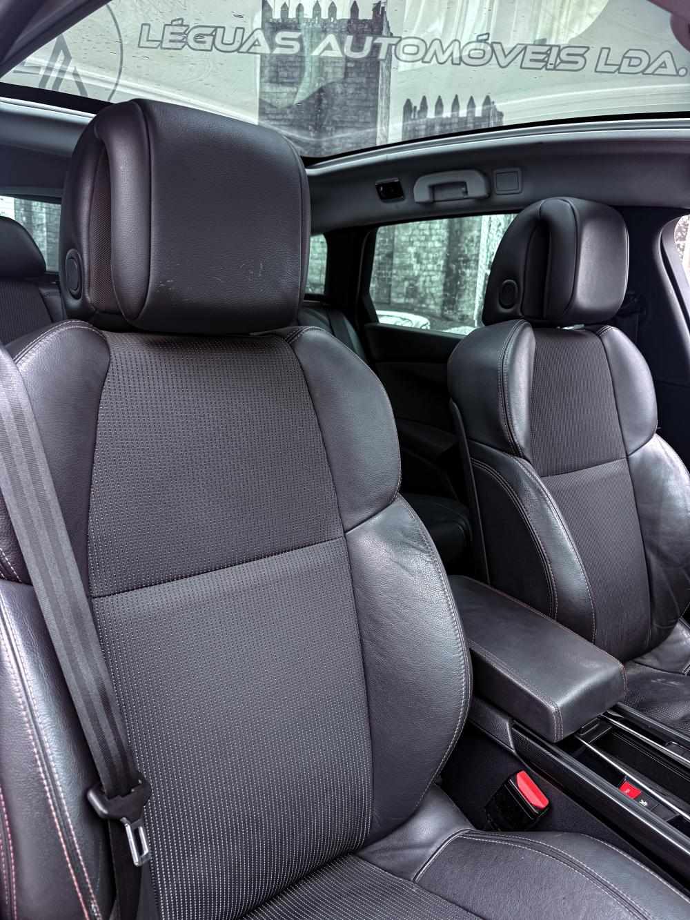 peugeot-508-sw-2018-diesel-1560cc