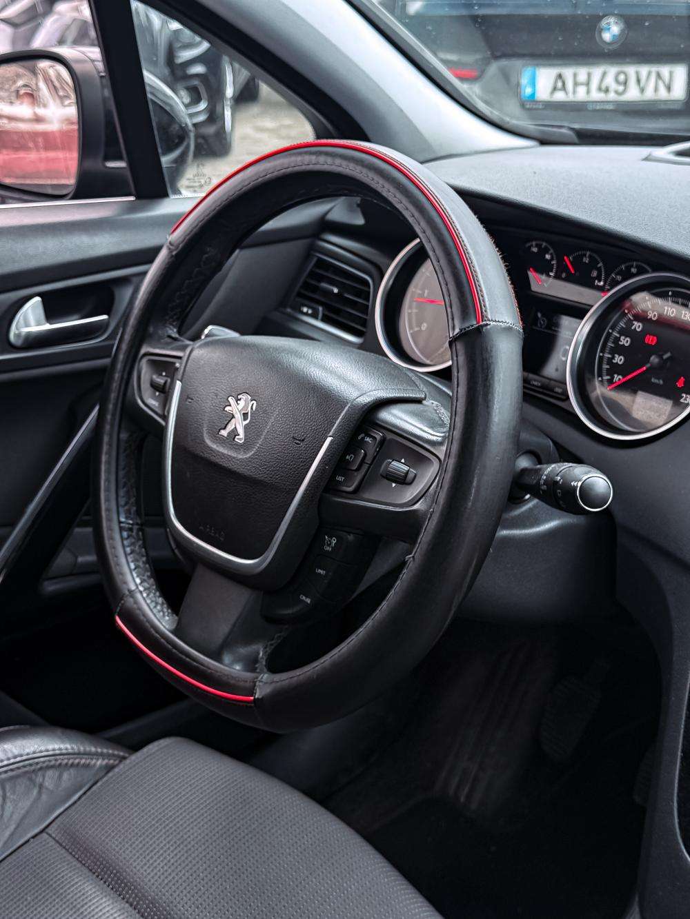 peugeot-508-sw-2018-diesel-1560cc