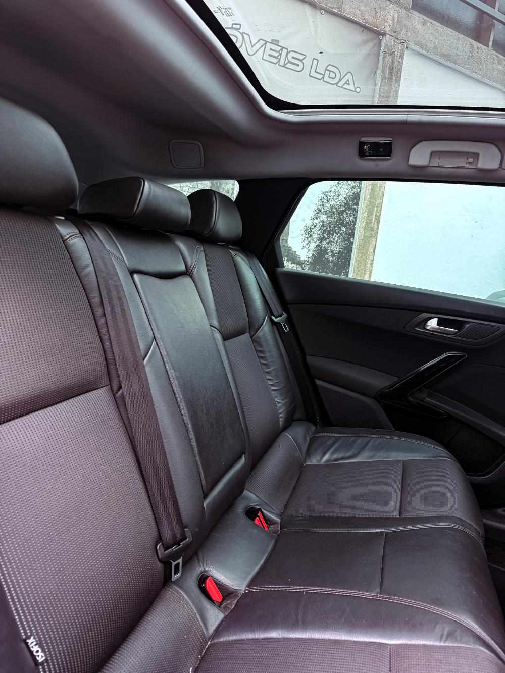 peugeot-508-sw-2018-diesel-1560cc