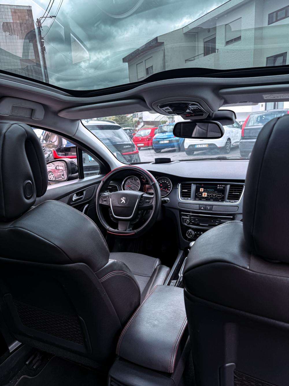 peugeot-508-sw-2018-diesel-1560cc