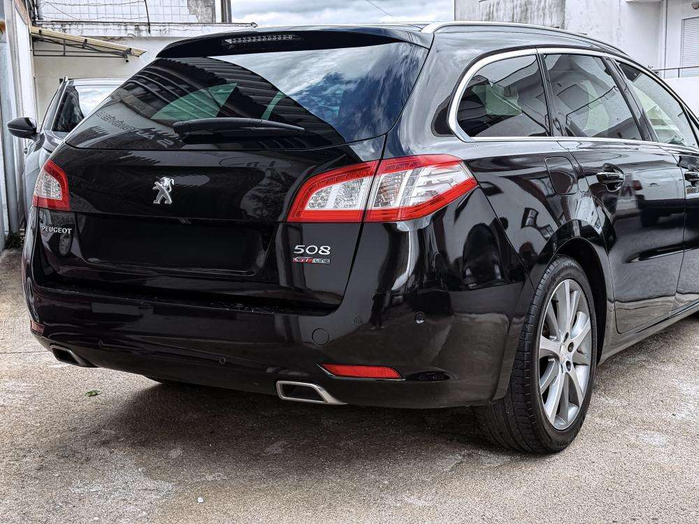 peugeot-508-sw-2018-diesel-1560cc