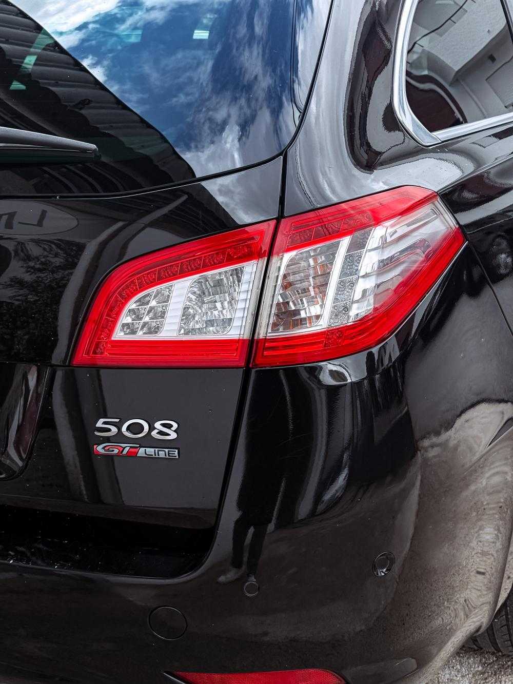peugeot-508-sw-2018-diesel-1560cc