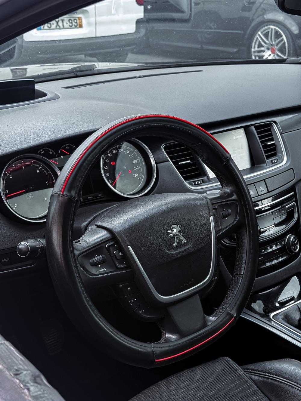 peugeot-508-sw-2018-diesel-1560cc