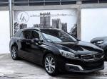 peugeot-508-sw-2018-diesel-1560cc