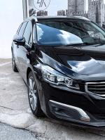 peugeot-508-sw-2018-diesel-1560cc