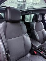 peugeot-508-sw-2018-diesel-1560cc