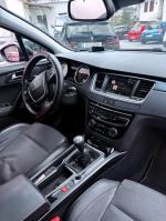 peugeot-508-sw-2018-diesel-1560cc