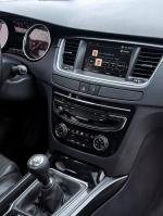 peugeot-508-sw-2018-diesel-1560cc