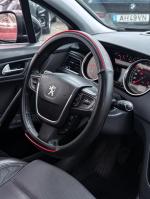 peugeot-508-sw-2018-diesel-1560cc