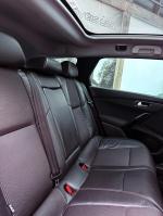 peugeot-508-sw-2018-diesel-1560cc