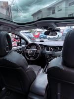 peugeot-508-sw-2018-diesel-1560cc