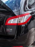 peugeot-508-sw-2018-diesel-1560cc
