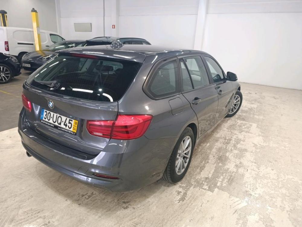 bmw-serie-3-2018-diesel-1995cc