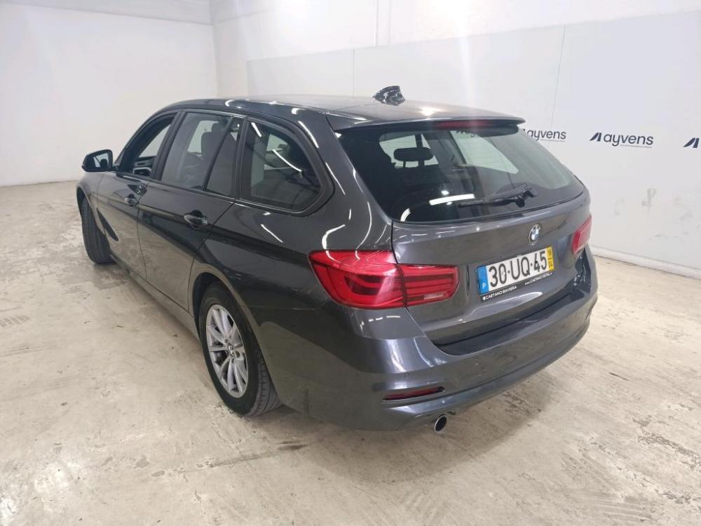 bmw-serie-3-2018-diesel-1995cc