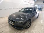 bmw-serie-3-2018-diesel-1995cc