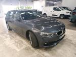 bmw-serie-3-2018-diesel-1995cc