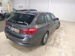 bmw-serie-3-2018-diesel-1995cc