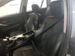 bmw-serie-3-2018-diesel-1995cc