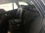 bmw-serie-3-2018-diesel-1995cc