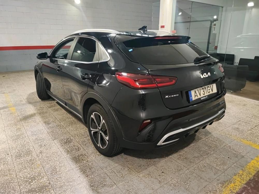 kia-xceed-2022-hibrido-a-gasolina-1580cc