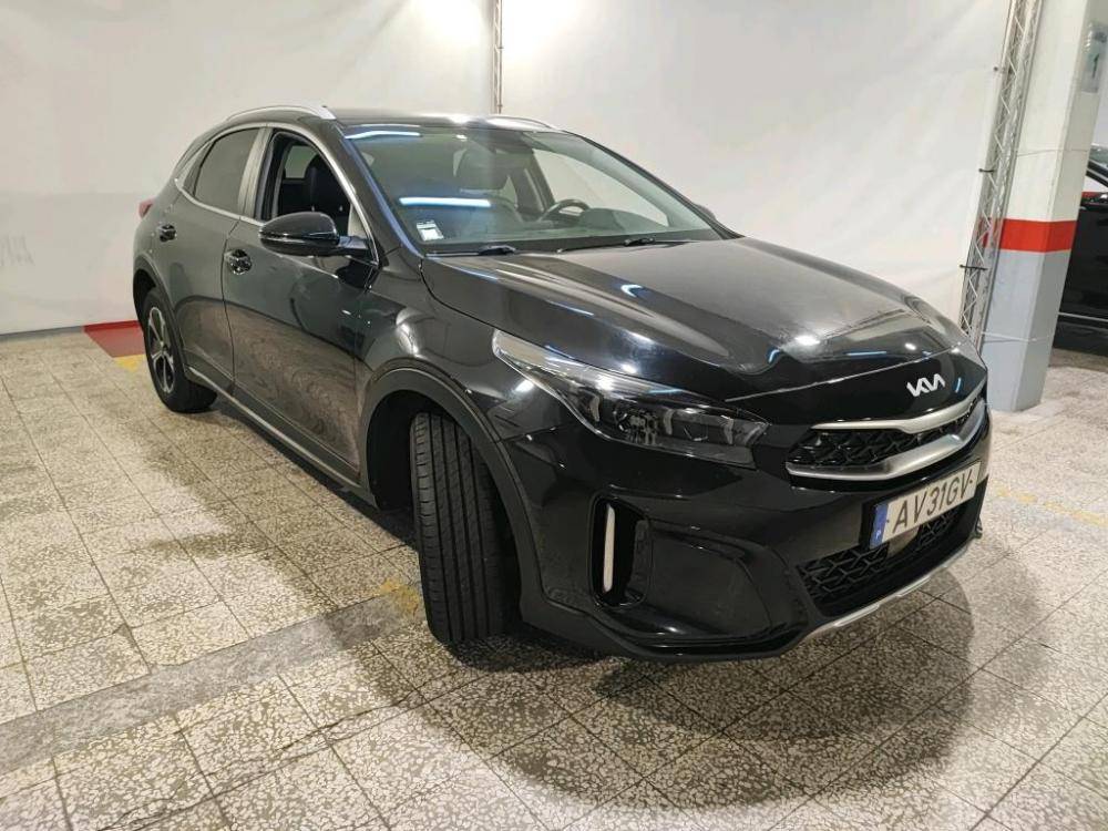 kia-xceed-2022-hibrido-a-gasolina-1580cc