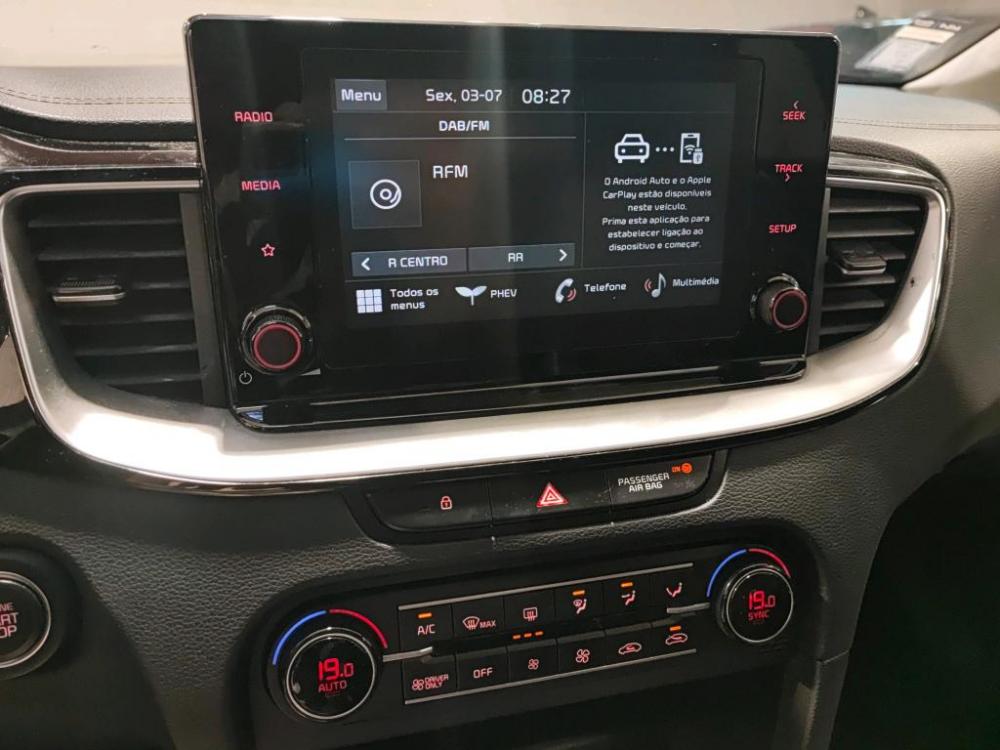 kia-xceed-2022-hibrido-a-gasolina-1580cc