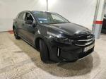 kia-xceed-2022-hibrido-a-gasolina-1580cc