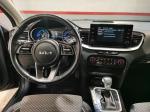 kia-xceed-2022-hibrido-a-gasolina-1580cc