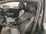 kia-xceed-2022-hibrido-a-gasolina-1580cc