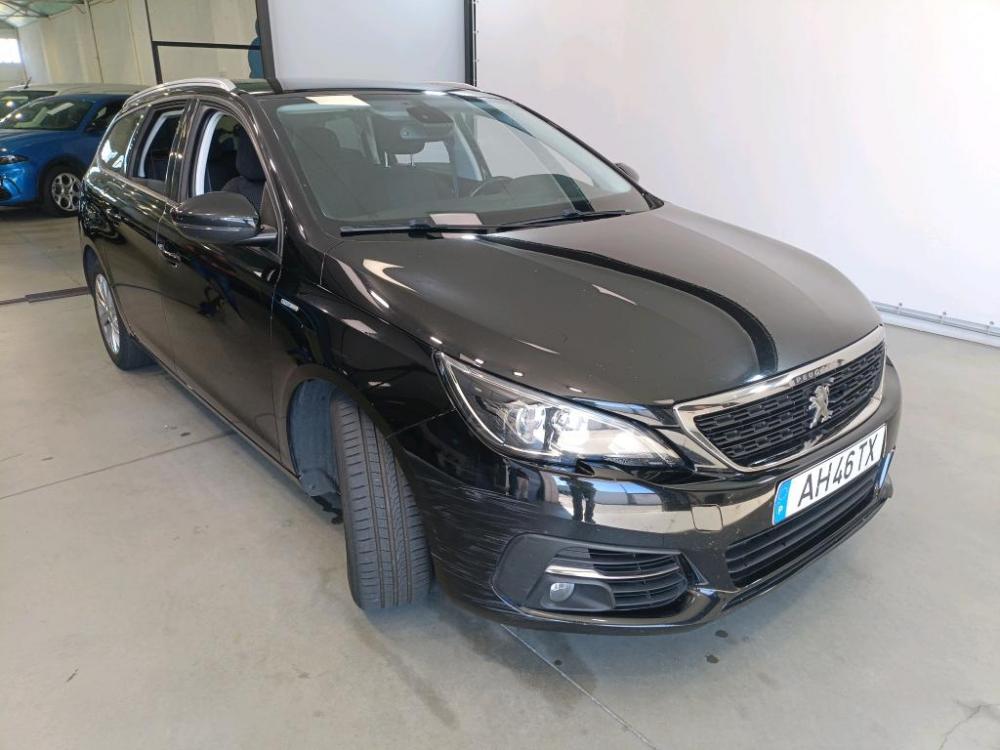 peugeot-308-sw-2021-diesel-1499cc