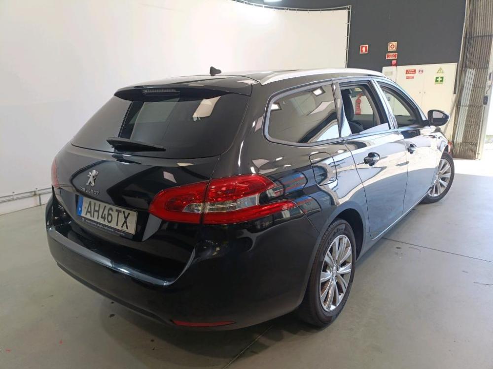 peugeot-308-sw-2021-diesel-1499cc