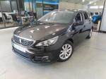 peugeot-308-sw-2021-diesel-1499cc