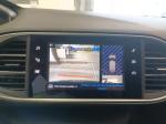 peugeot-308-sw-2021-diesel-1499cc