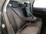 peugeot-308-sw-2021-diesel-1499cc