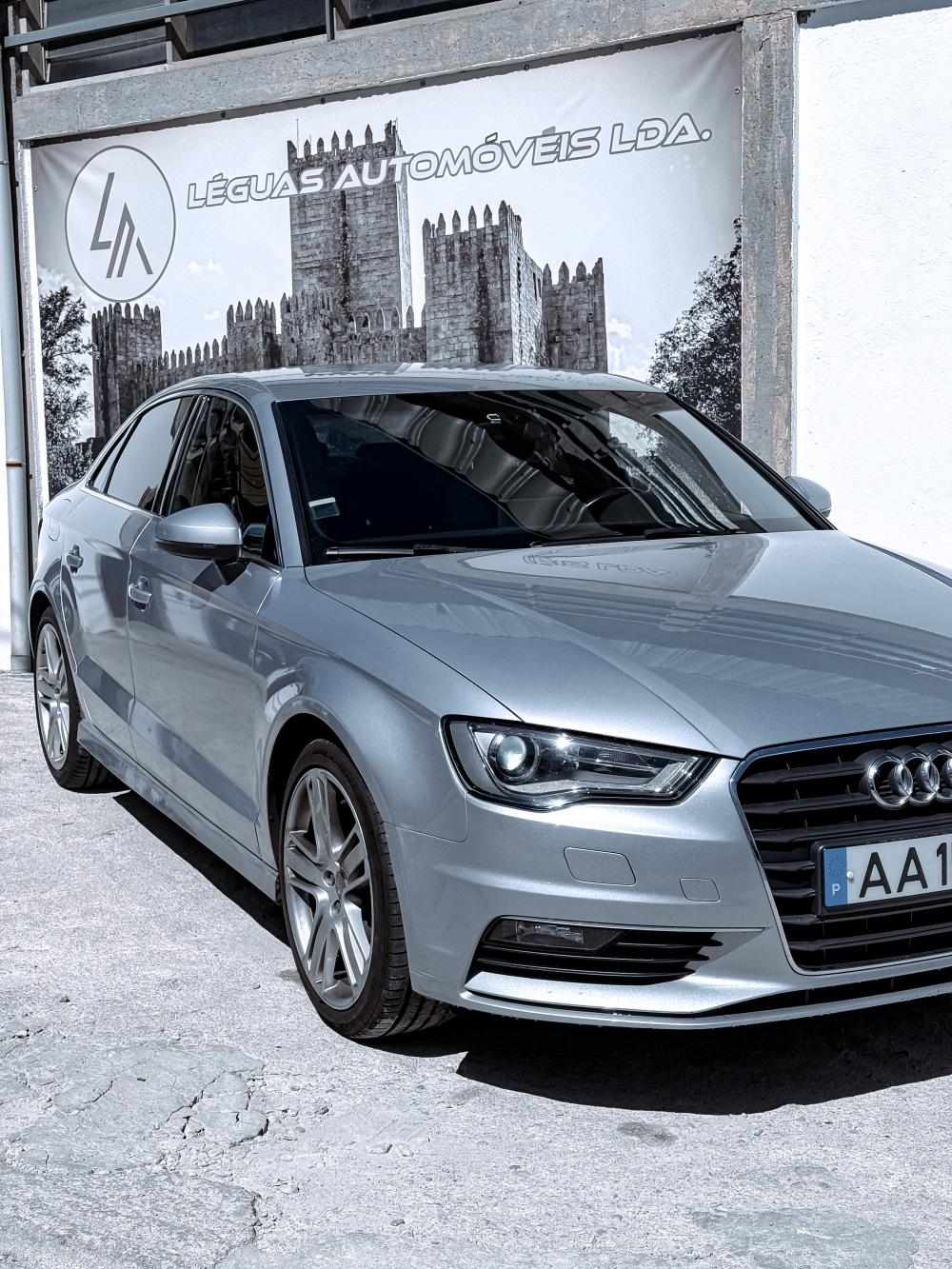 audi-a3-limousine-2015-diesel-1598cc