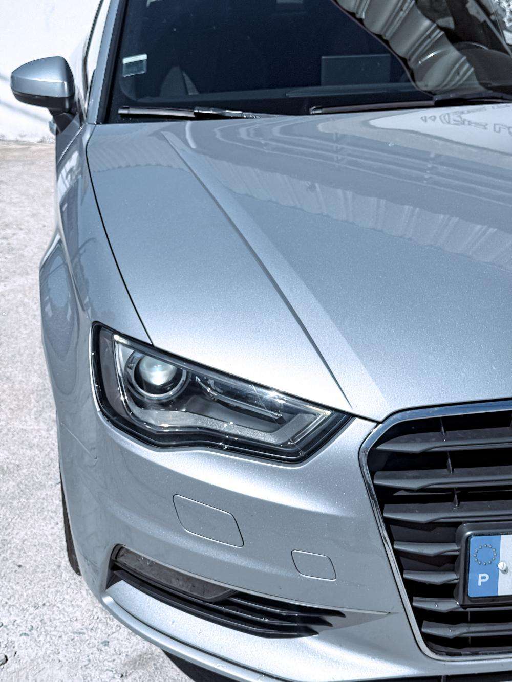 audi-a3-limousine-2015-diesel-1598cc
