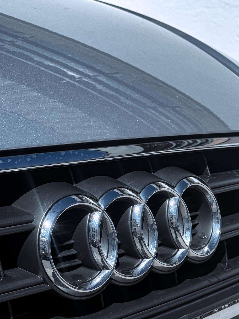 audi-a3-limousine-2015-diesel-1598cc
