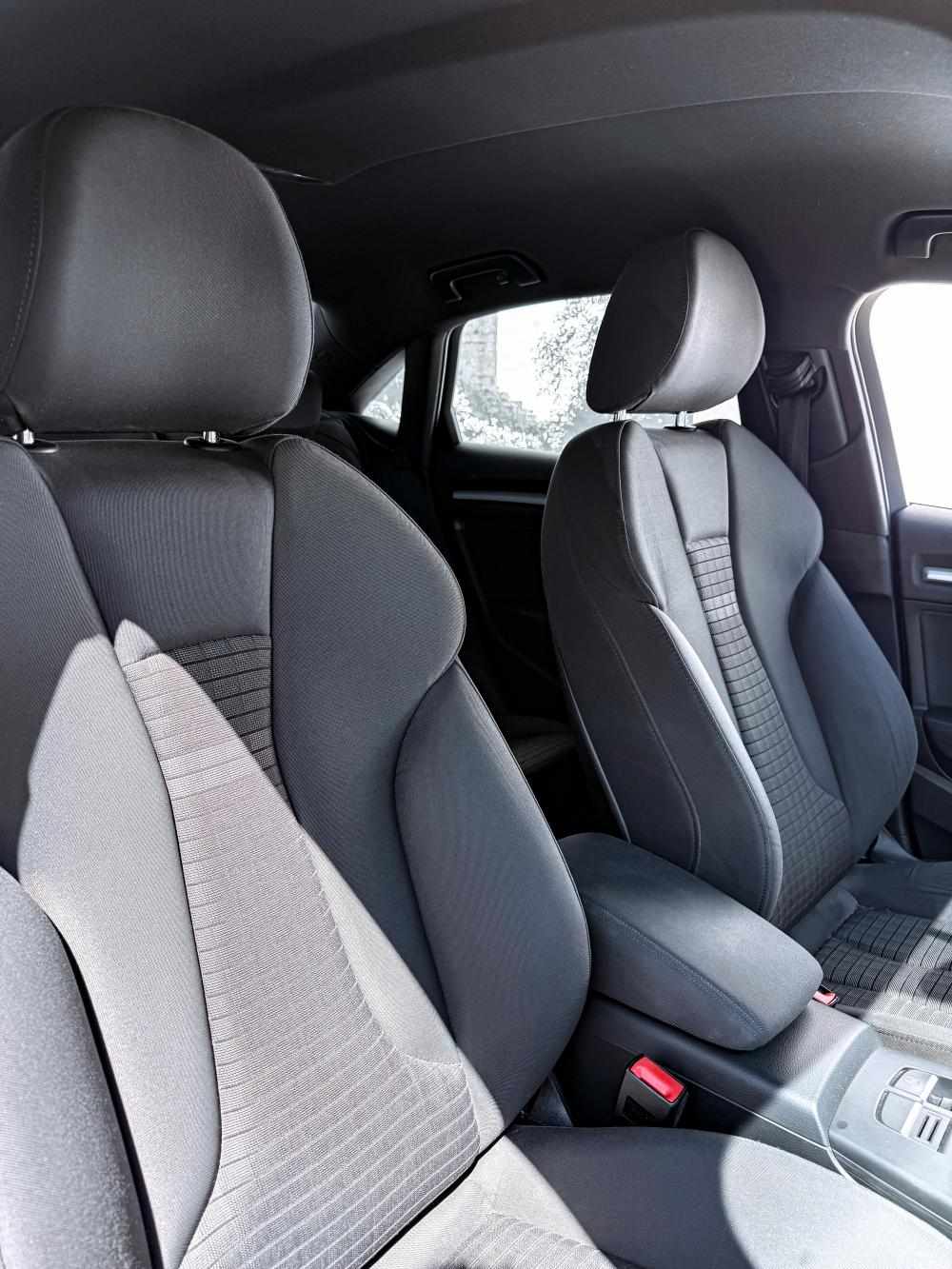 audi-a3-limousine-2015-diesel-1598cc