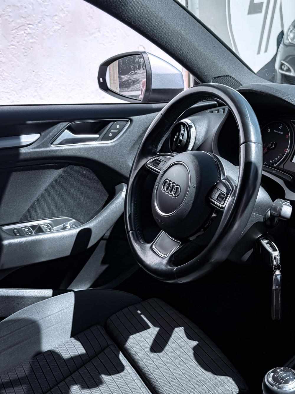 audi-a3-limousine-2015-diesel-1598cc