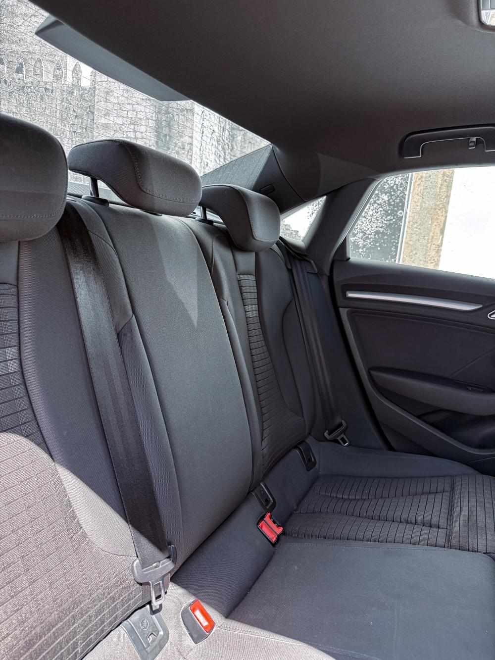 audi-a3-limousine-2015-diesel-1598cc