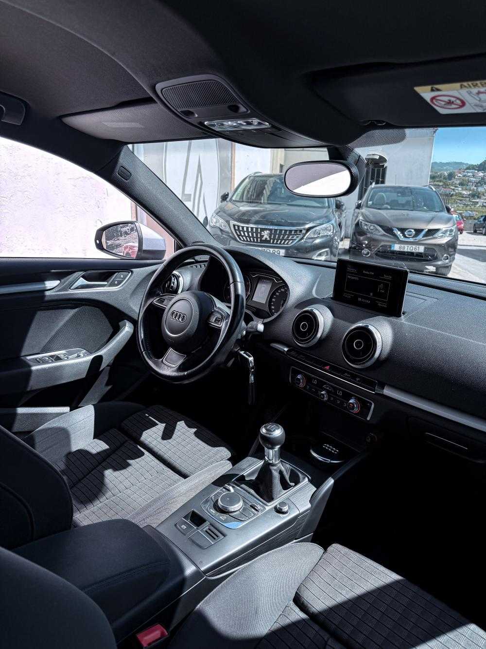 audi-a3-limousine-2015-diesel-1598cc