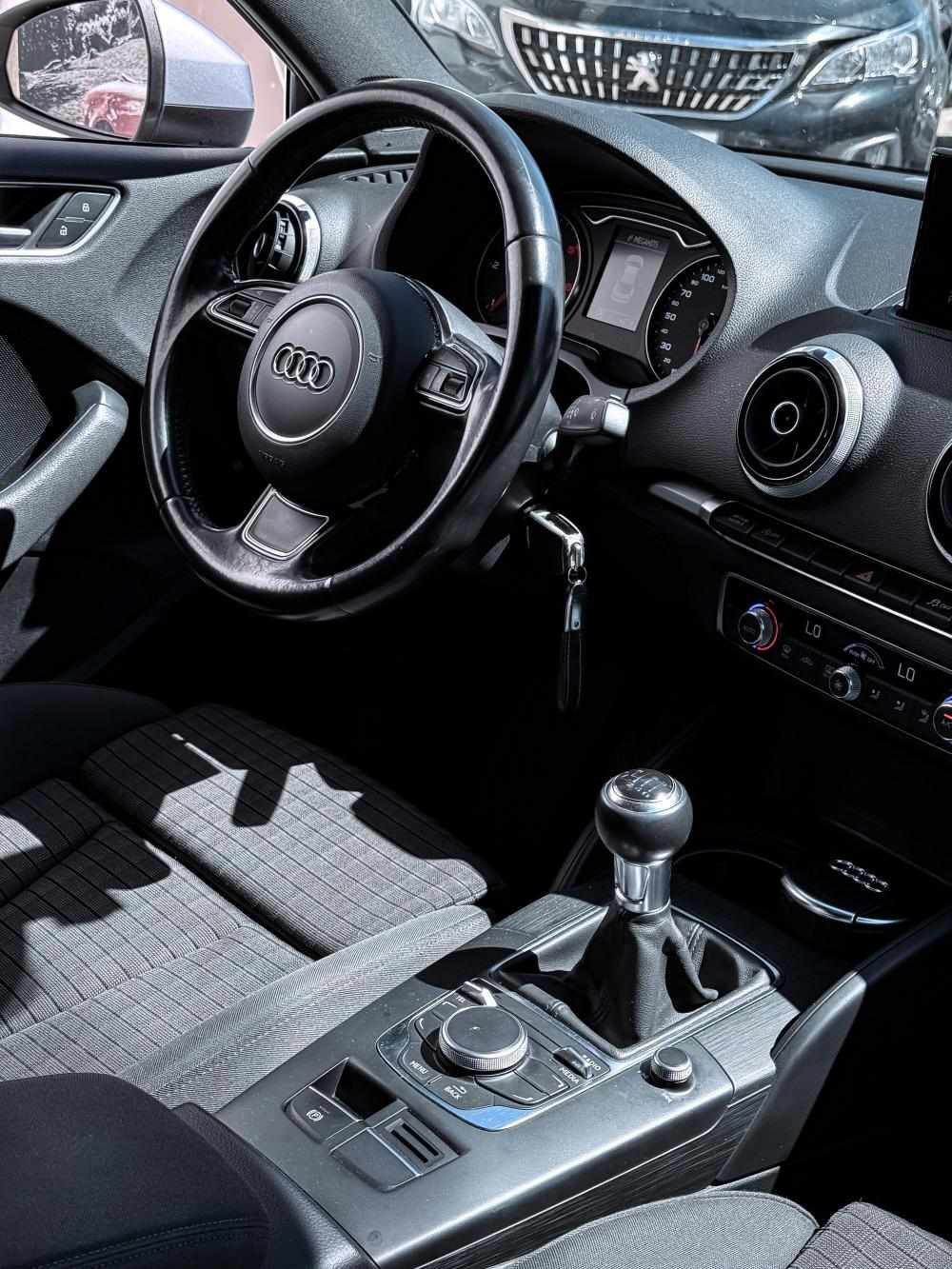 audi-a3-limousine-2015-diesel-1598cc