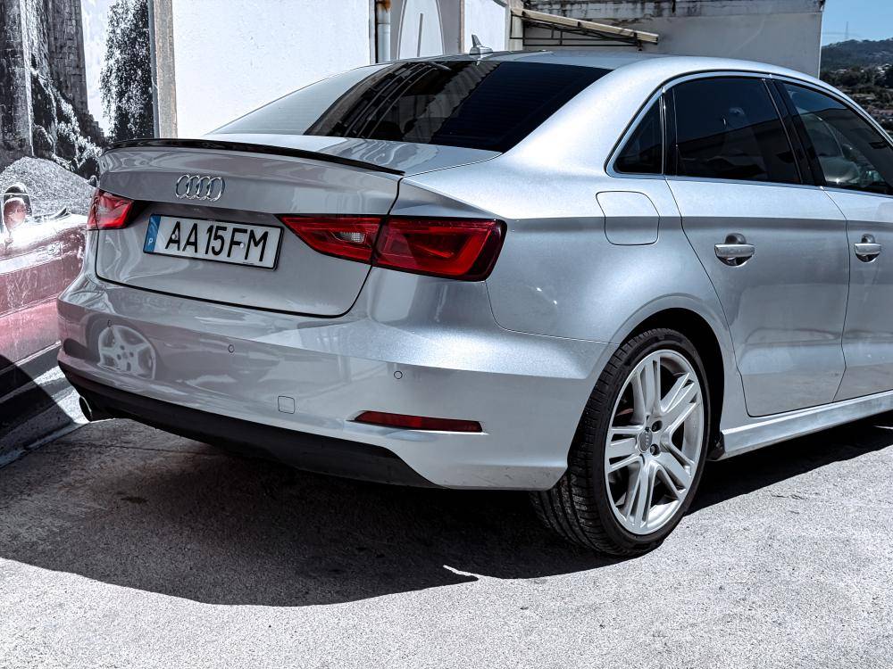 audi-a3-limousine-2015-diesel-1598cc