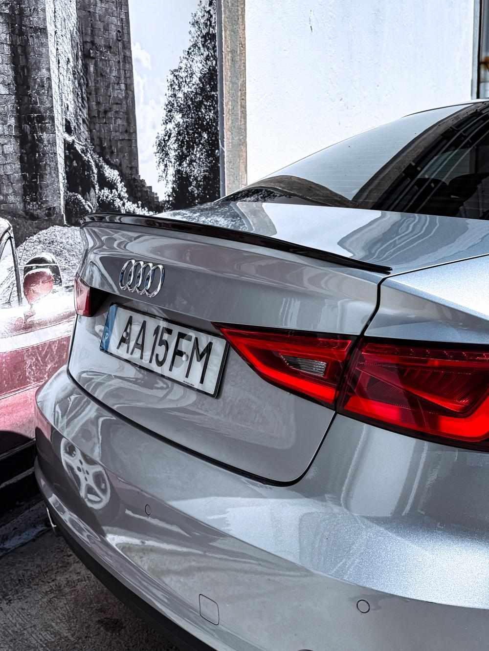 audi-a3-limousine-2015-diesel-1598cc