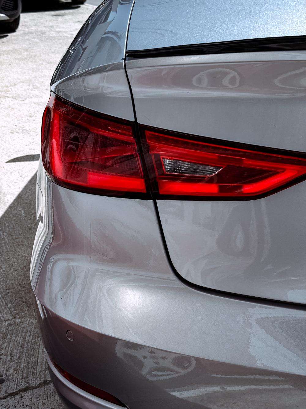 audi-a3-limousine-2015-diesel-1598cc