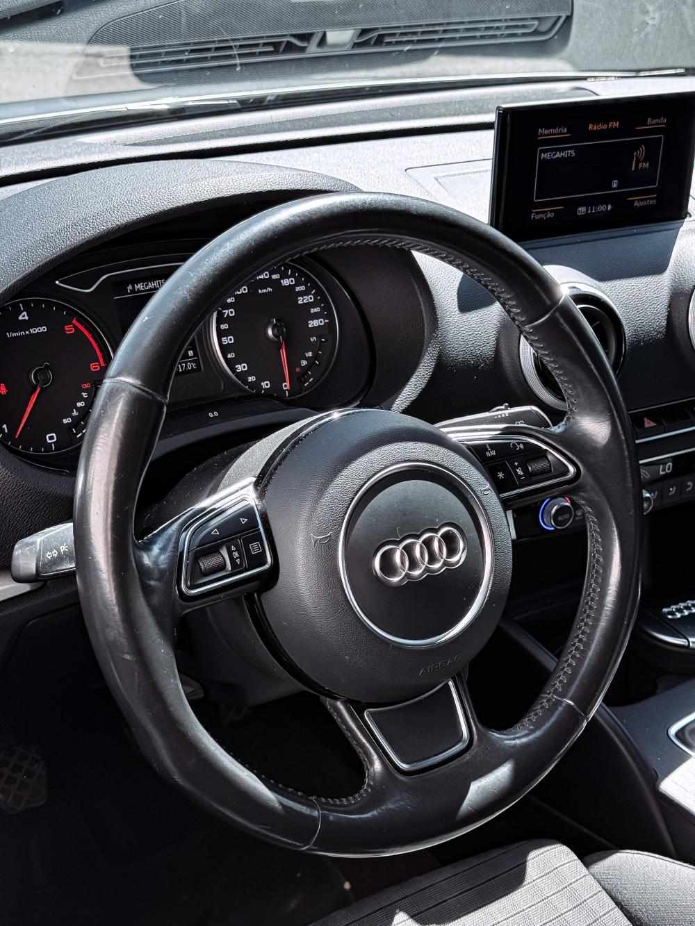 audi-a3-limousine-2015-diesel-1598cc