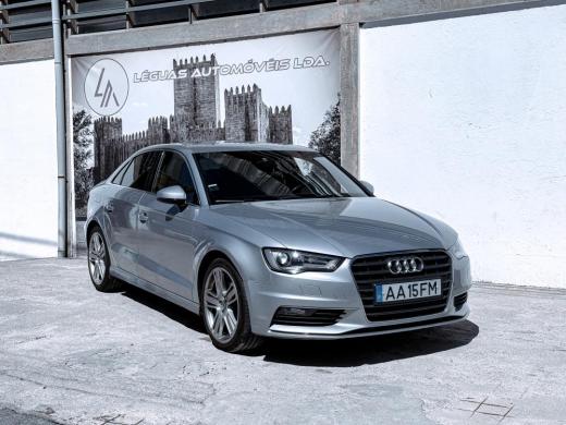 audi-a3-limousine-2015-diesel-1598cc